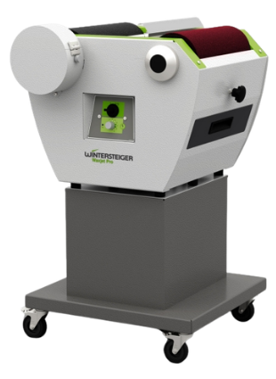 WaxJet Pro