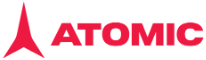 Atomic