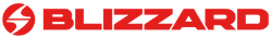 Blizzard