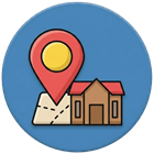 Adresa