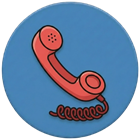 Telefon