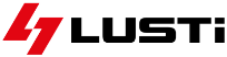 LUSTi