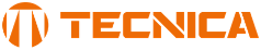 Tecnica